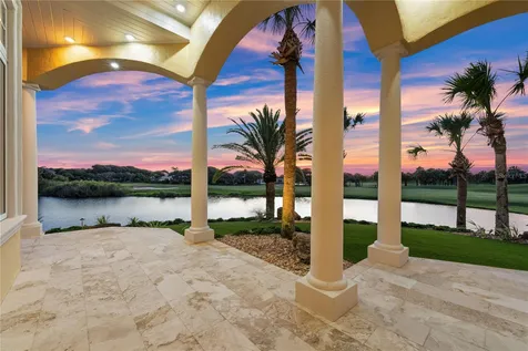 501 Granada Drive Palm Coast FL 32137