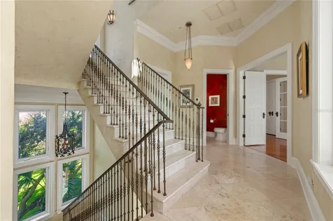 501 Granada Drive Palm Coast FL 32137