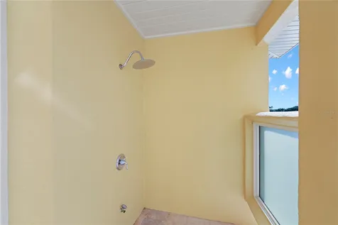 501 Granada Drive Palm Coast FL 32137