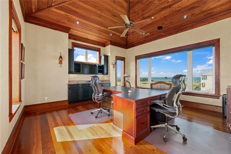501 Granada Drive Palm Coast FL 32137