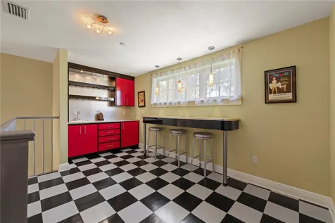 501 Granada Drive Palm Coast FL 32137