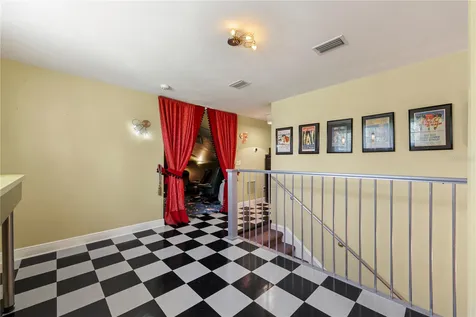 501 Granada Drive Palm Coast FL 32137