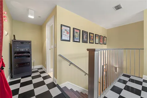 501 Granada Drive Palm Coast FL 32137