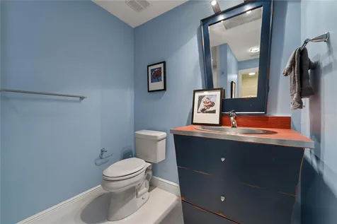 501 Granada Drive Palm Coast FL 32137