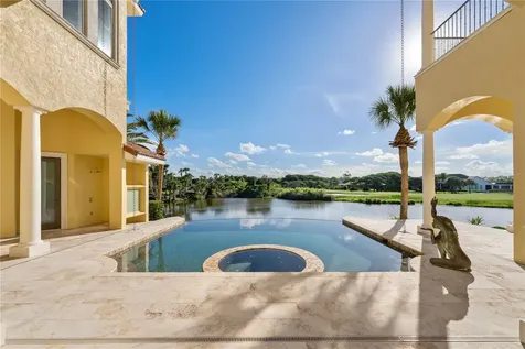 501 Granada Drive Palm Coast FL 32137
