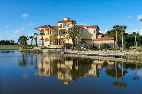 501 Granada Drive Palm Coast FL 32137