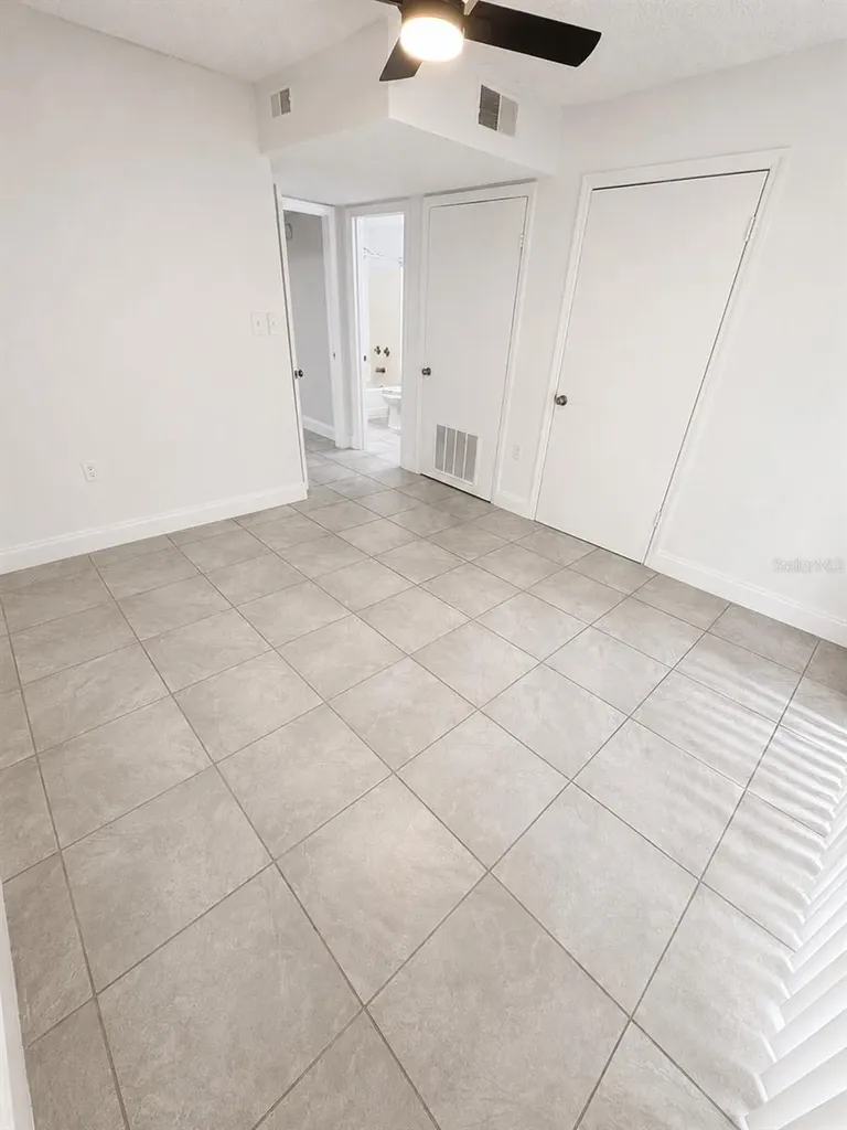 1185-1185 Bentley Road Leesburg FL 34748