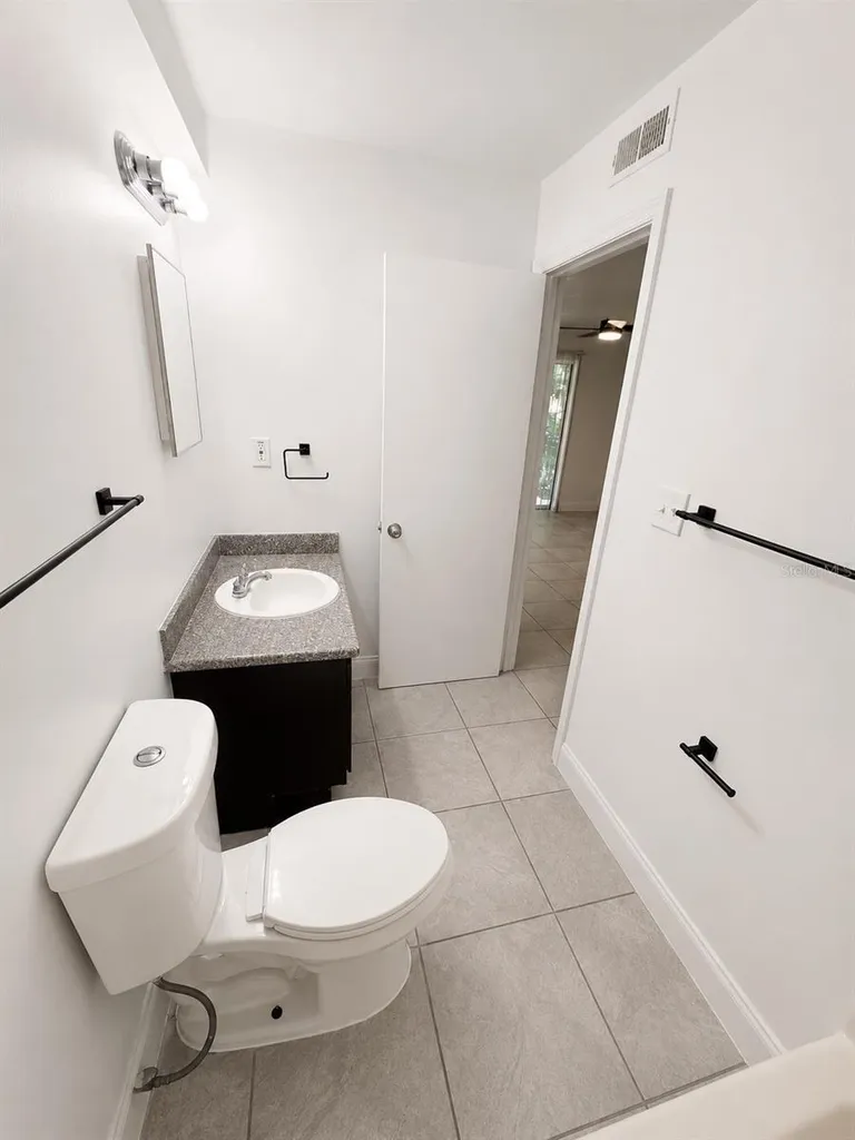1185-1185 Bentley Road Leesburg FL 34748