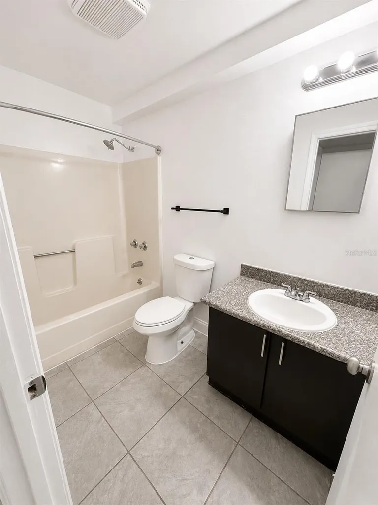 1185-1185 Bentley Road Leesburg FL 34748