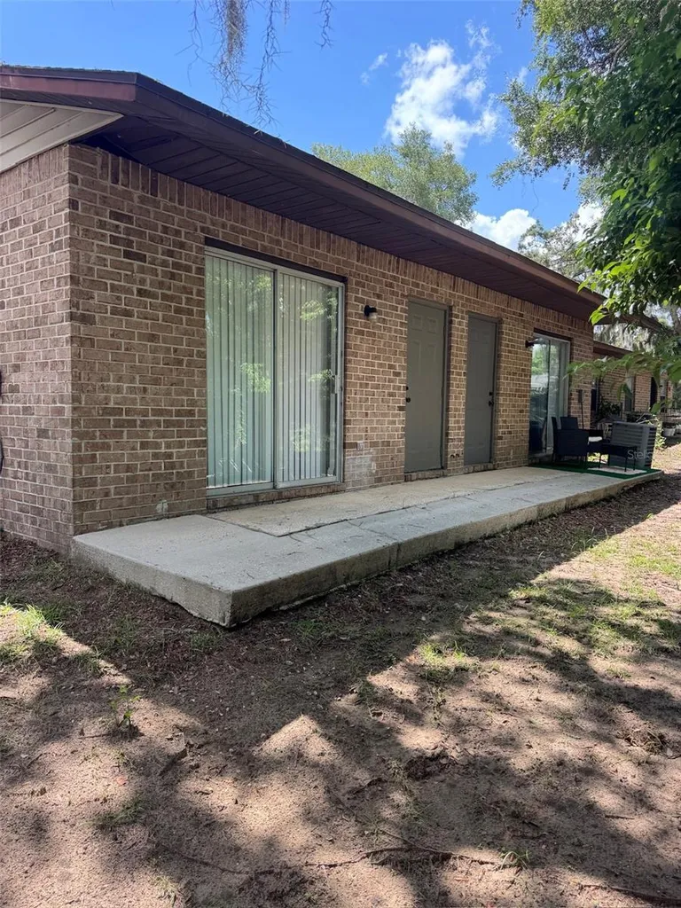 1185-1185 Bentley Road Leesburg FL 34748