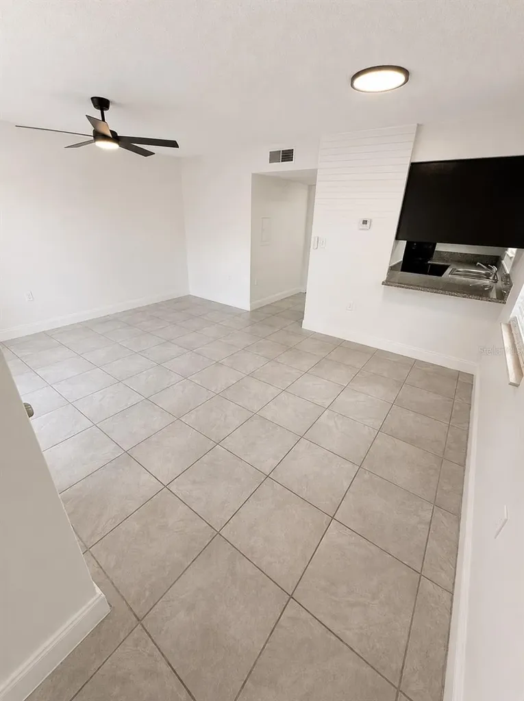 1185-1185 Bentley Road Leesburg FL 34748