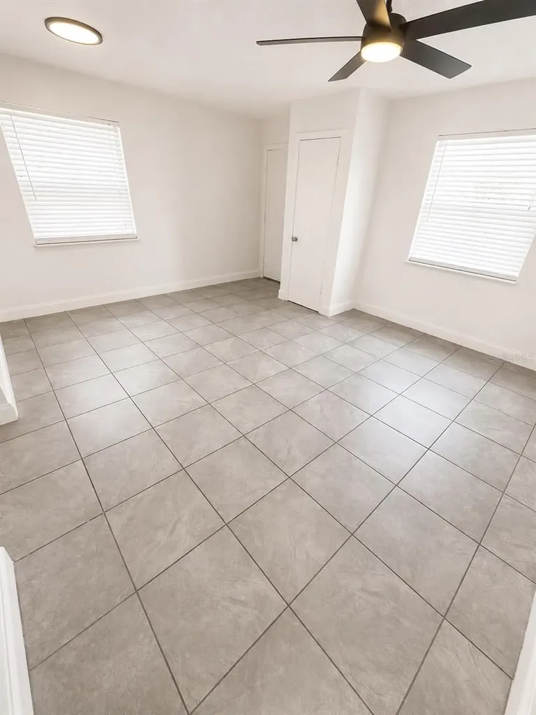 1185-1185 Bentley Road Leesburg FL 34748