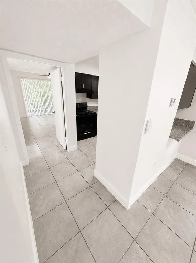 1185-1185 Bentley Road Leesburg FL 34748