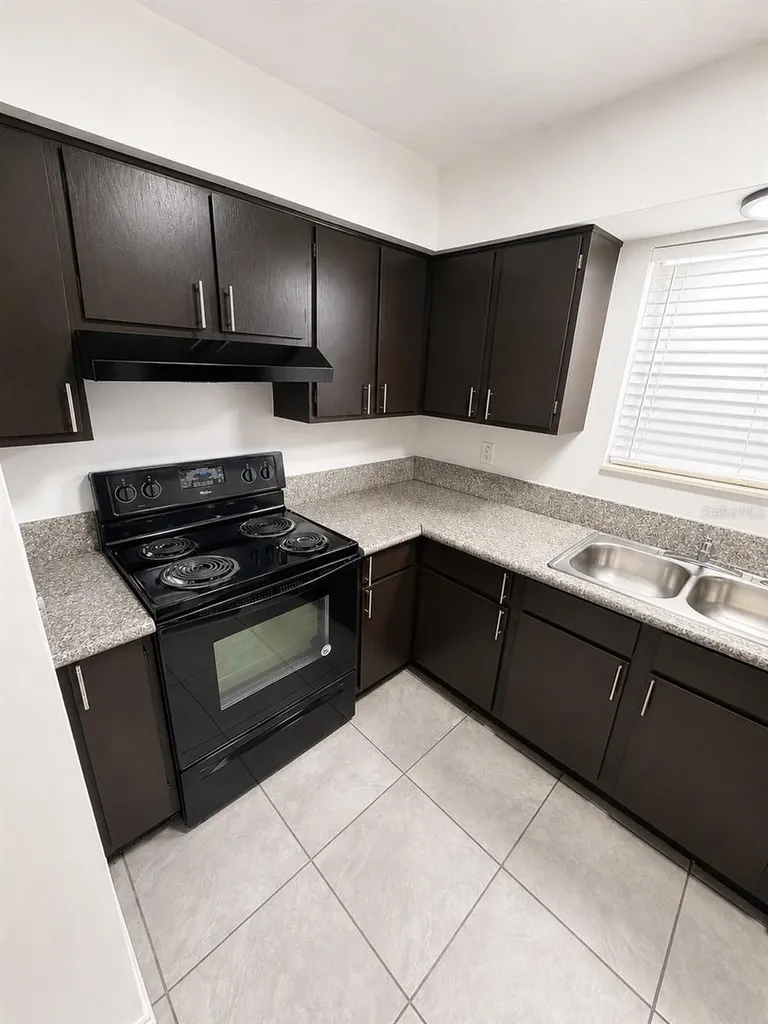 1185-1185 Bentley Road Leesburg FL 34748