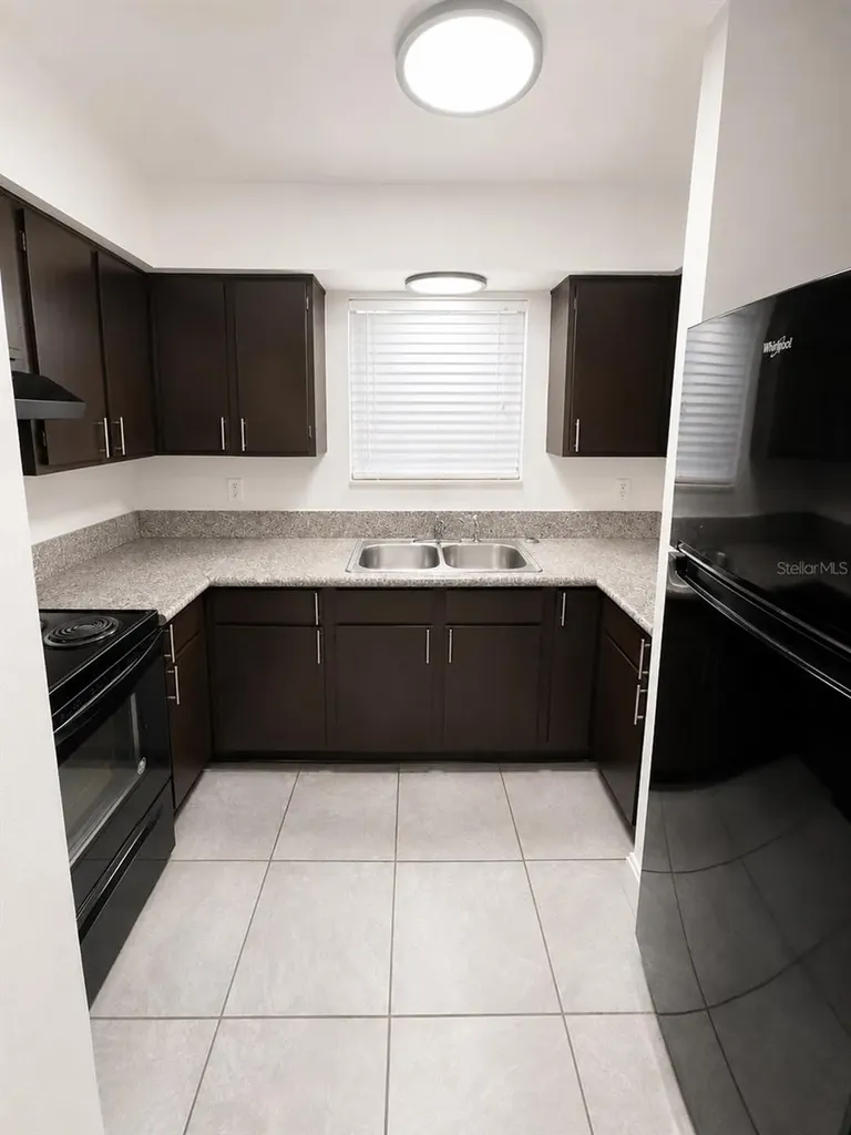1185-1185 Bentley Road Leesburg FL 34748