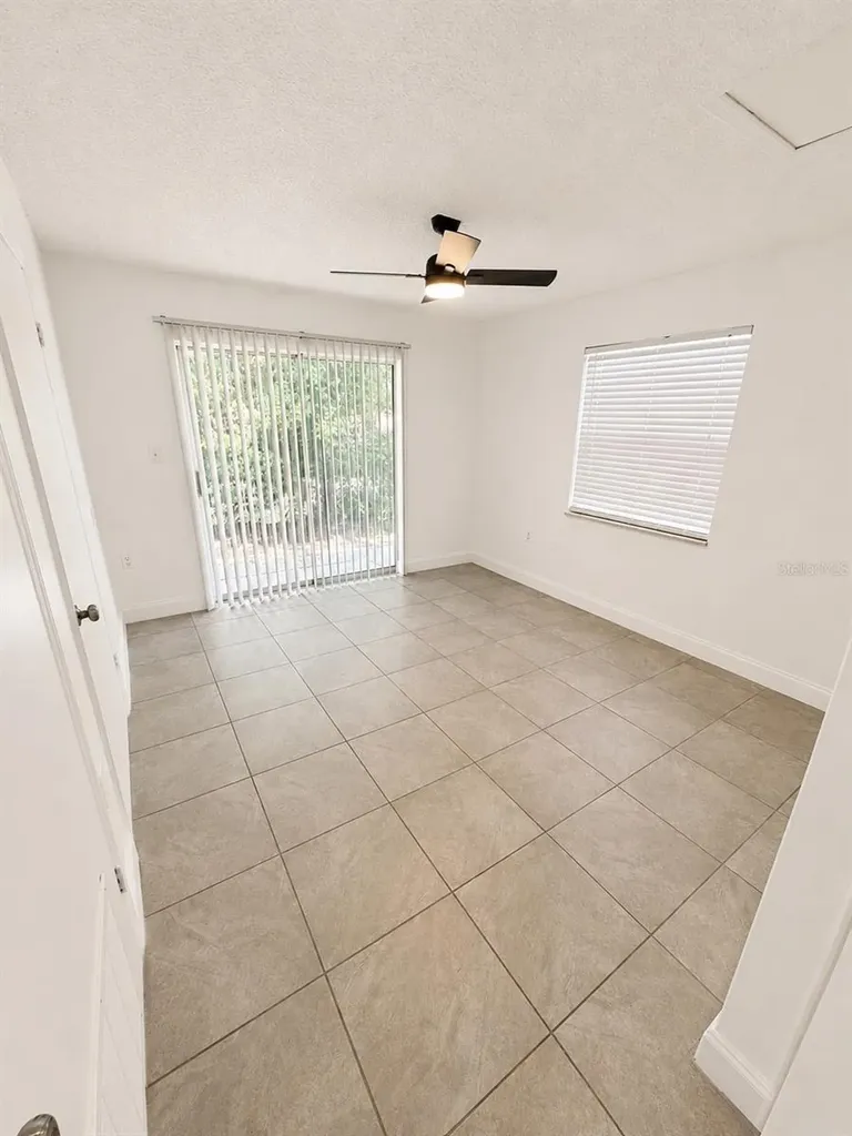 1185-1185 Bentley Road Leesburg FL 34748