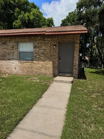 1185-1185 Bentley Road Leesburg FL 34748