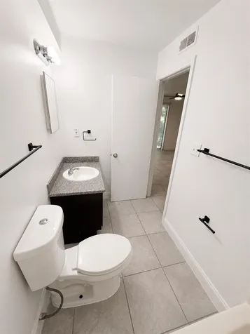 1185-1185 Bentley Road Leesburg FL 34748
