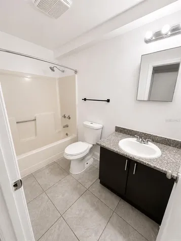 1185-1185 Bentley Road Leesburg FL 34748