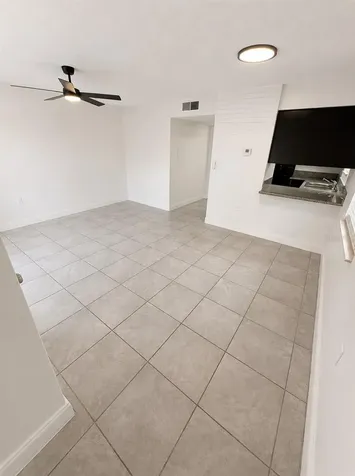 1185-1185 Bentley Road Leesburg FL 34748