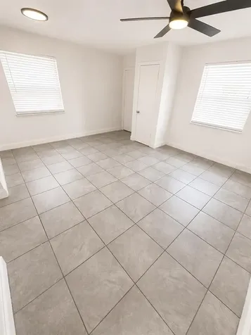 1185-1185 Bentley Road Leesburg FL 34748