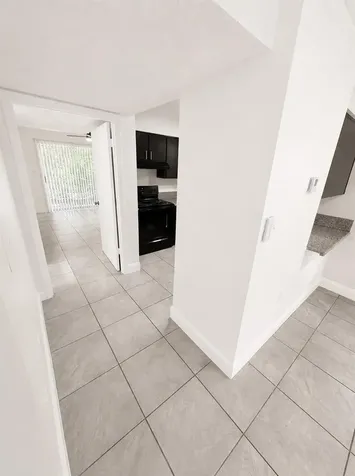 1185-1185 Bentley Road Leesburg FL 34748