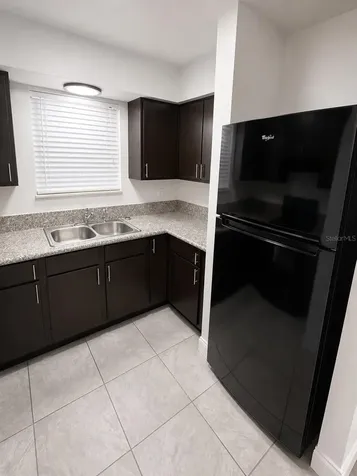 1185-1185 Bentley Road Leesburg FL 34748
