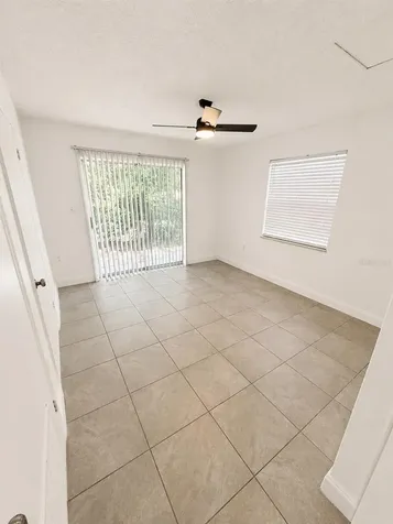 1185-1185 Bentley Road Leesburg FL 34748