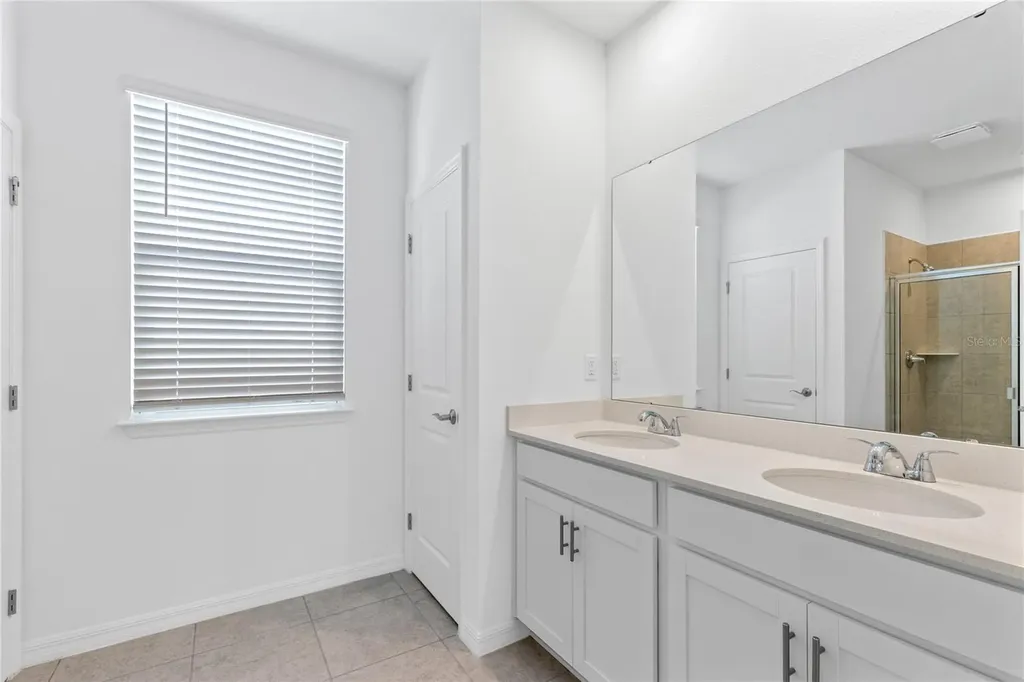 5746 Stockade Boulevard St Cloud FL 34771