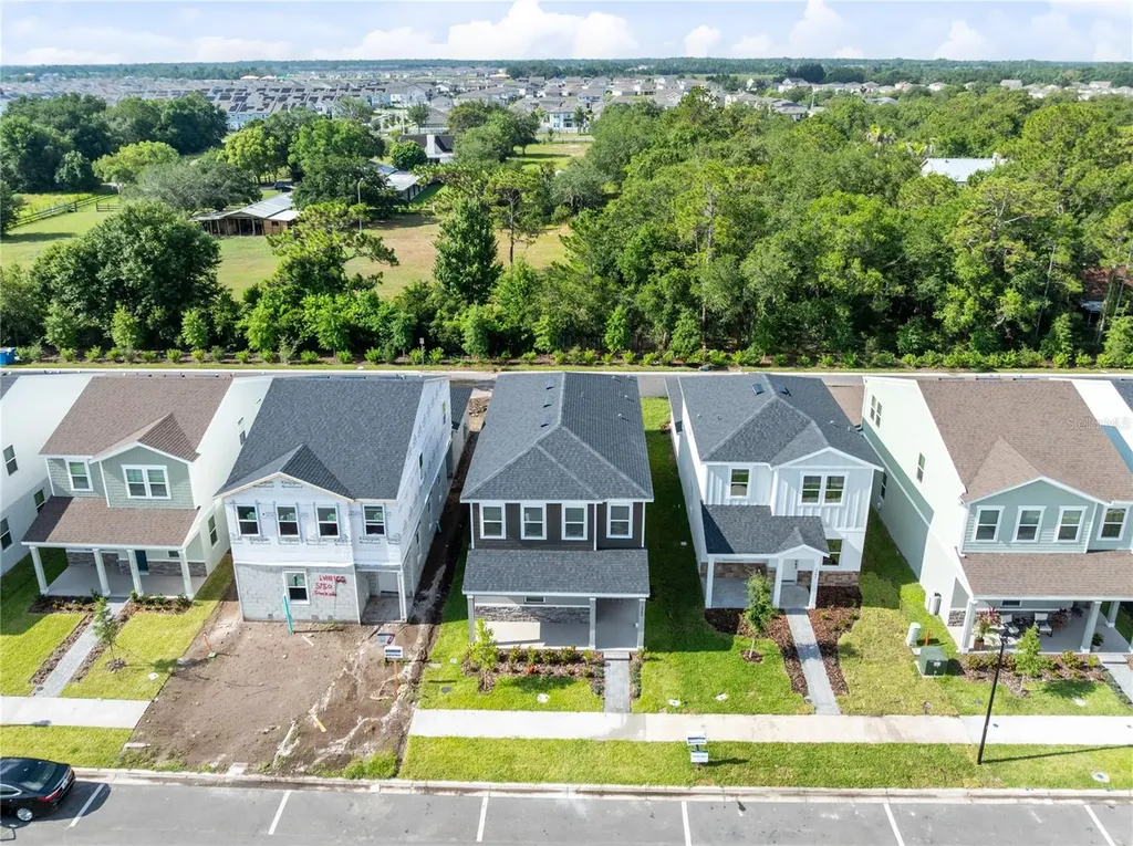 5746 Stockade Boulevard St Cloud FL 34771