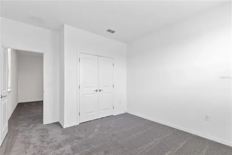 5746 Stockade Boulevard St Cloud FL 34771