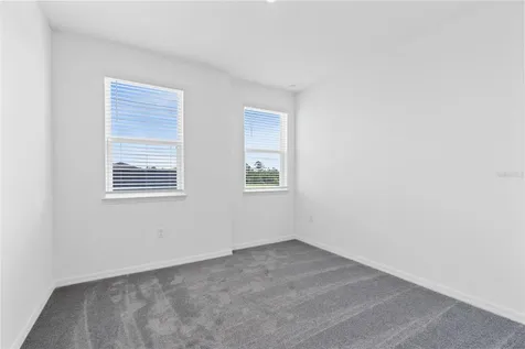 5746 Stockade Boulevard St Cloud FL 34771