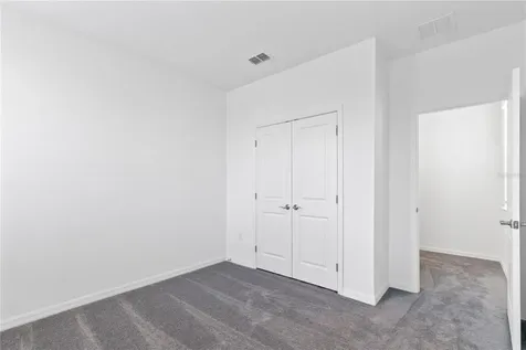 5746 Stockade Boulevard St Cloud FL 34771