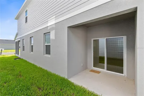5746 Stockade Boulevard St Cloud FL 34771