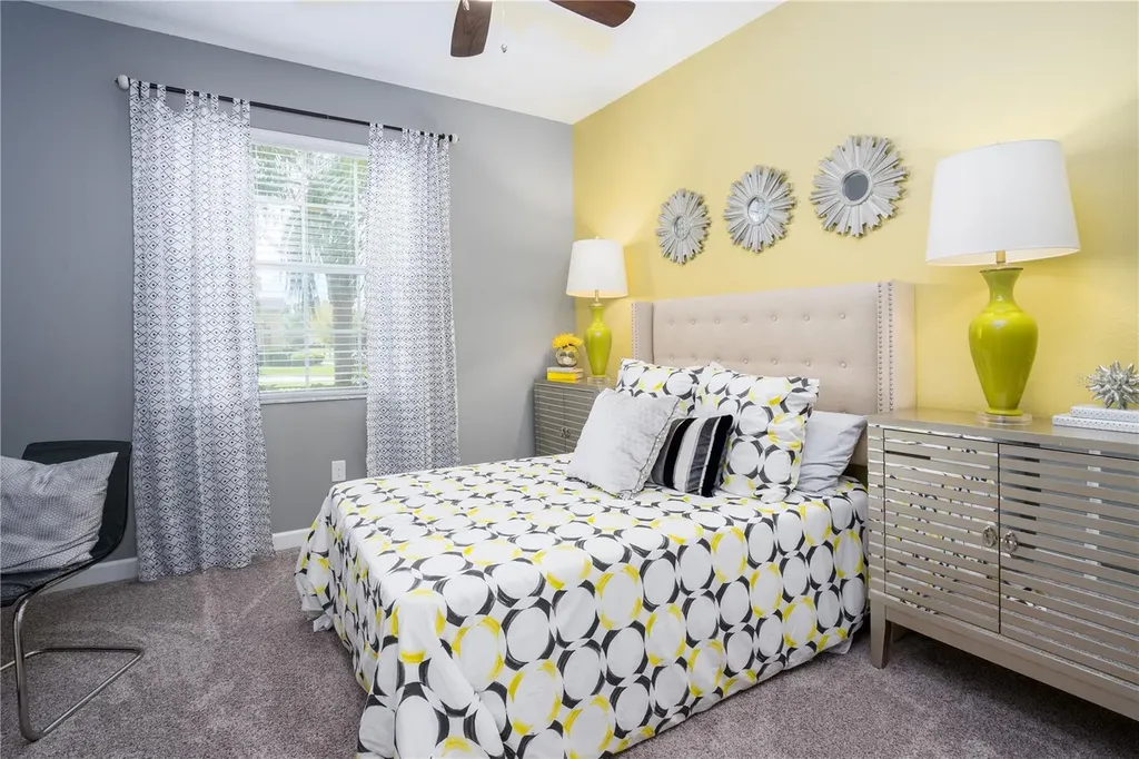 2220 Barrington Loop Davenport FL 33837