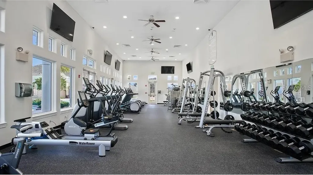 2220 Barrington Loop Davenport FL 33837