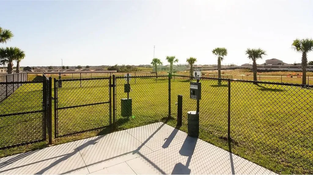2220 Barrington Loop Davenport FL 33837
