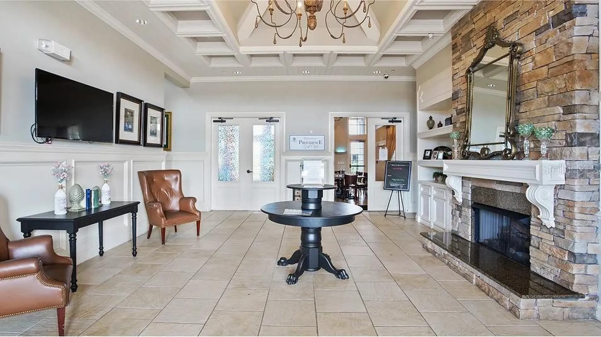 2220 Barrington Loop Davenport FL 33837