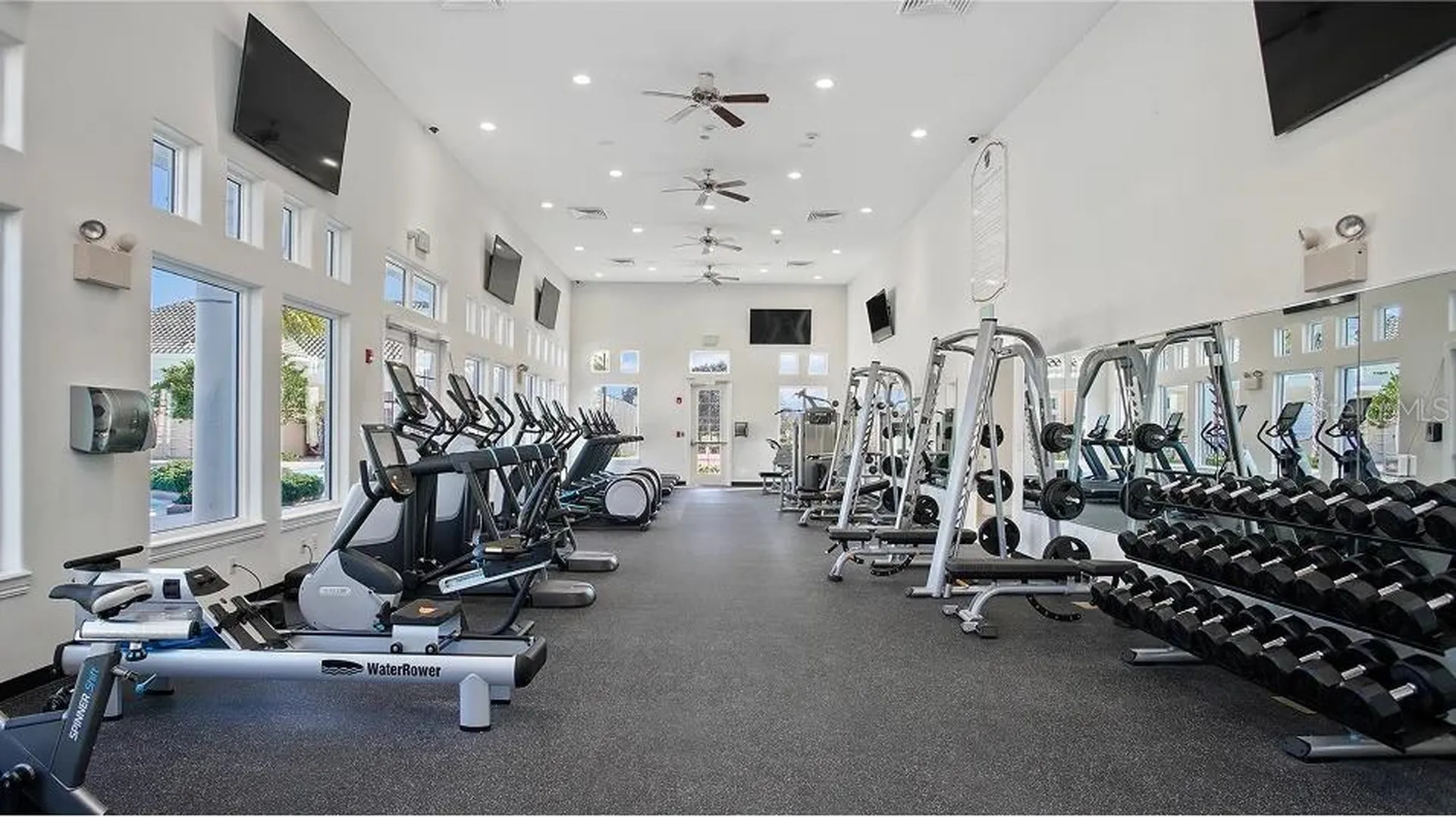 2220 Barrington Loop Davenport FL 33837