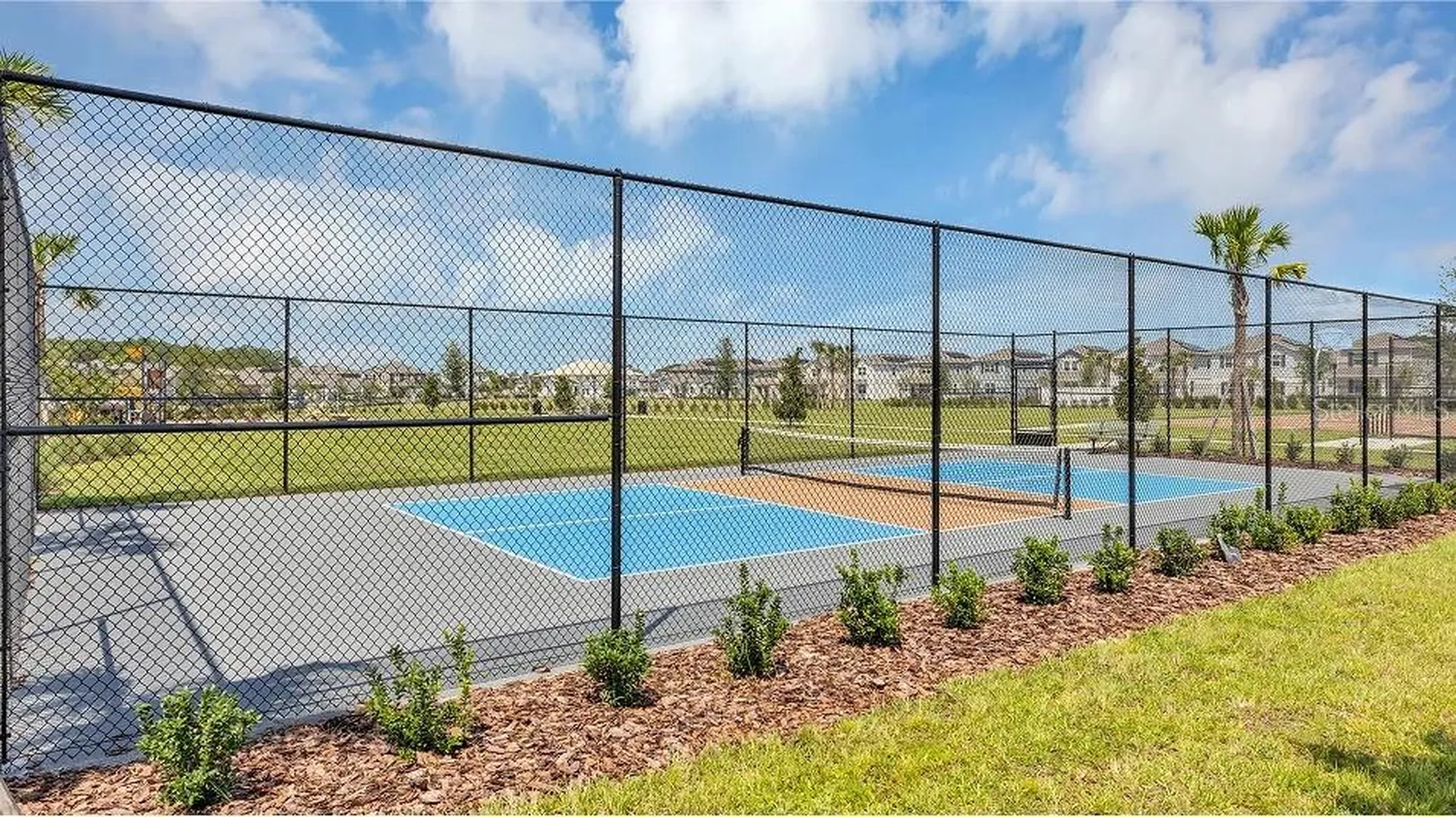 2220 Barrington Loop Davenport FL 33837