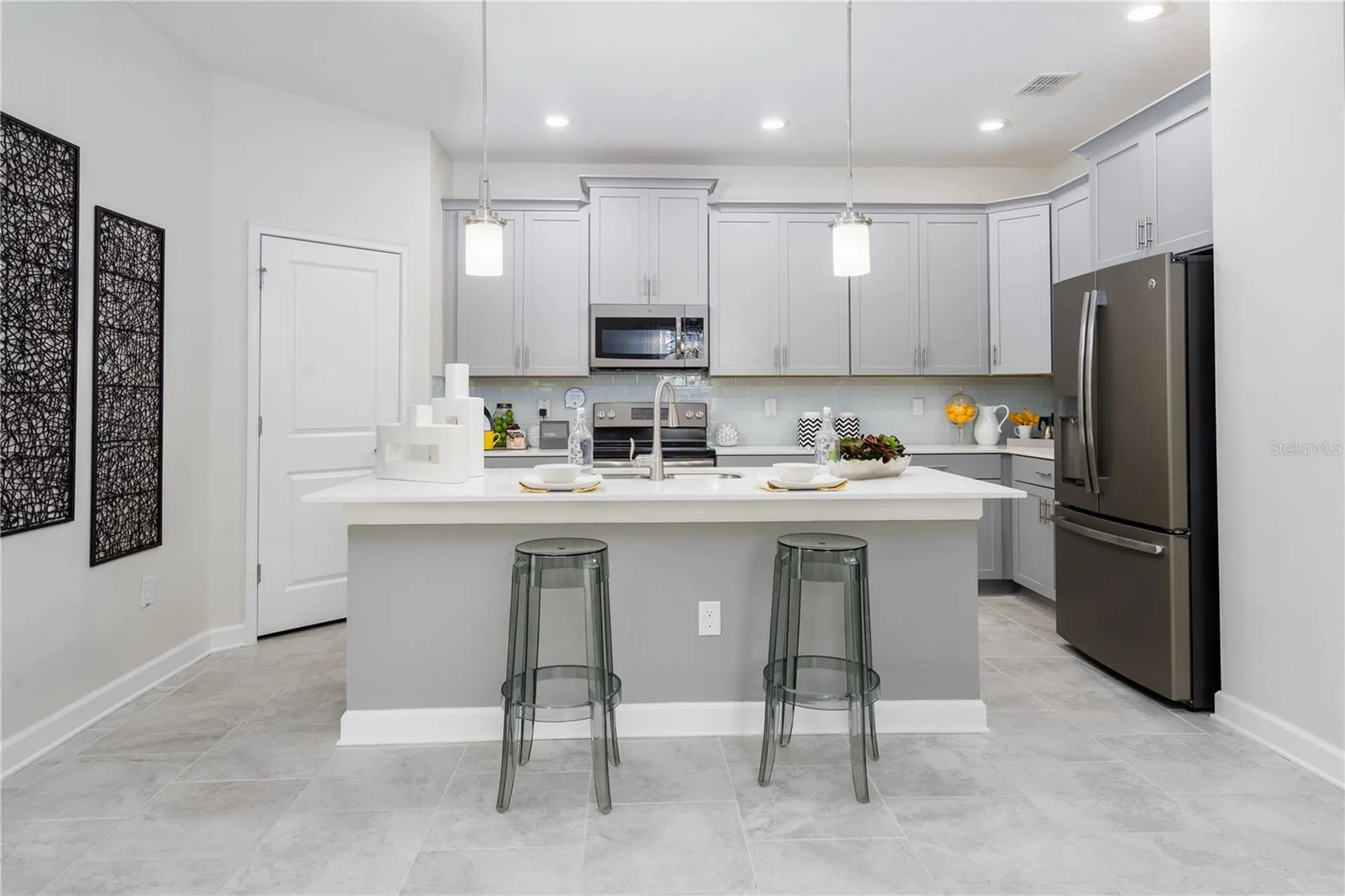 2220 Barrington Loop Davenport FL 33837
