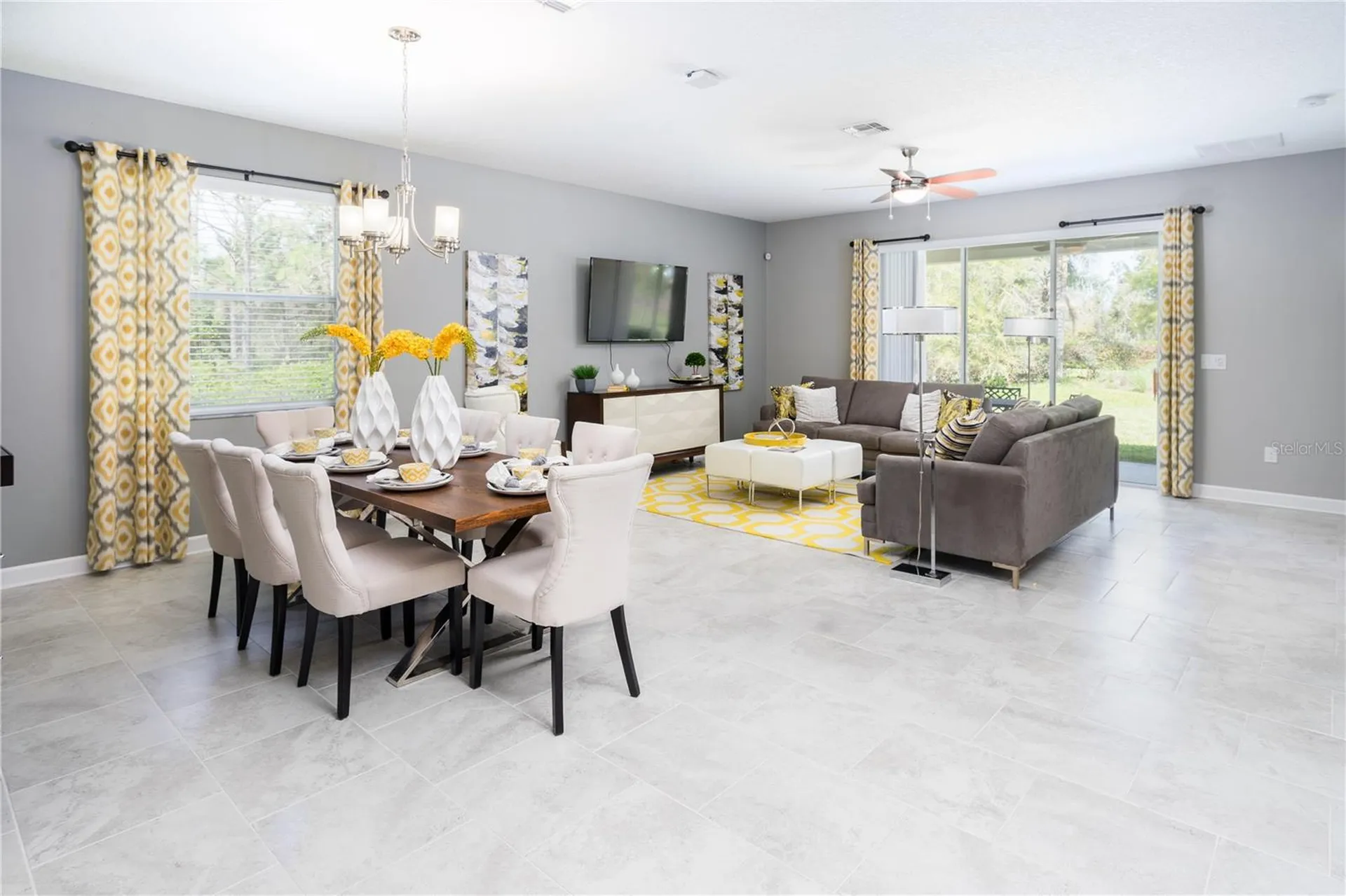 2220 Barrington Loop Davenport FL 33837