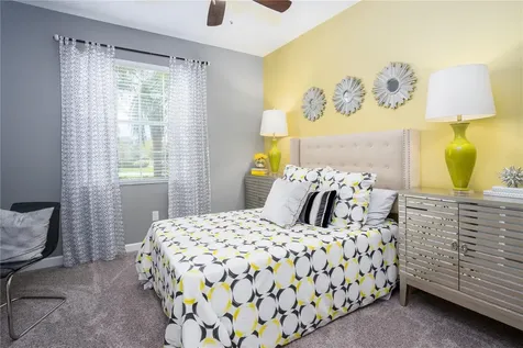 2220 Barrington Loop Davenport FL 33837