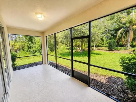 2220 Barrington Loop Davenport FL 33837