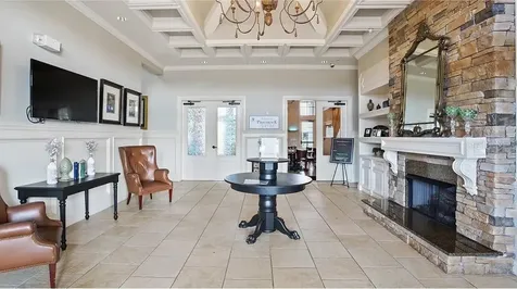 2220 Barrington Loop Davenport FL 33837