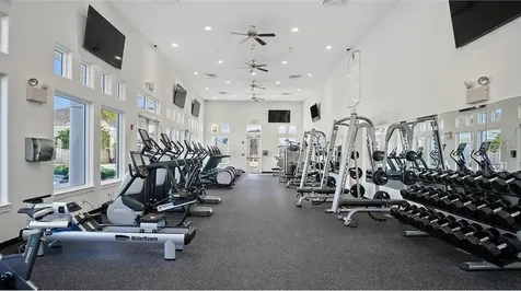 2220 Barrington Loop Davenport FL 33837