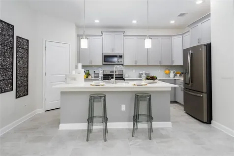 2220 Barrington Loop Davenport FL 33837