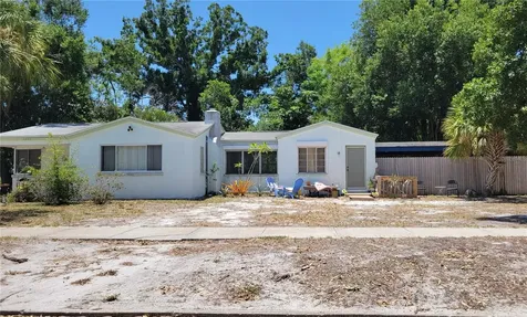 6002 9th Avenue S St Petersburg FL 33707