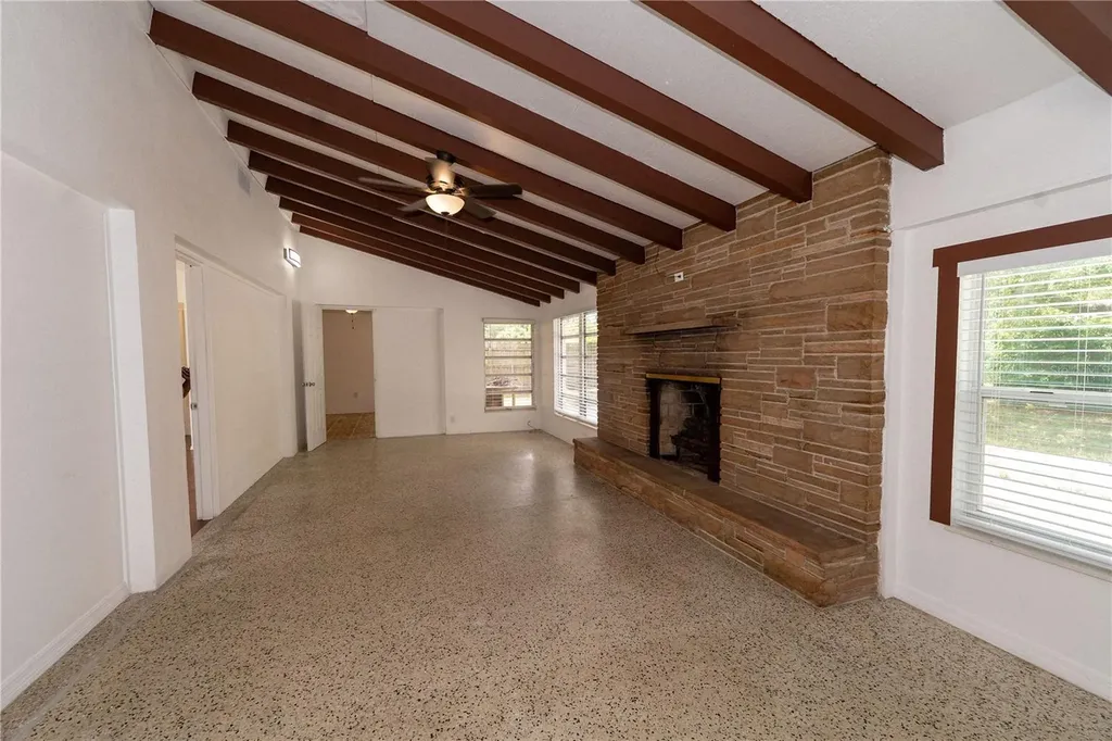 1915 Dudley Place Sarasota FL 34235