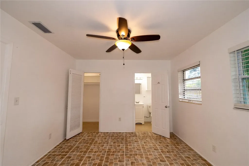 1915 Dudley Place Sarasota FL 34235